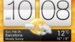 HTC says customers want thin models over more battery life