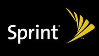 Sprint gets tagged with $300 million lawsuit for tax fraud