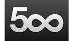 500px official Android app reminds us what beauty is