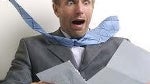New FCC website makes sure carriers adhere to bill shock notifications