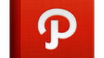 Path for Android jumps on the filter bandwagon