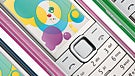 Nokia unveils the Supernova line