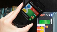 Experts believe smartphone payments will eclipse credit cards by 2020