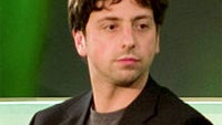 Sergey Brin takes to Google+ to clarify his statements regarding Facebook, Apple