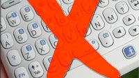 HTC to retire QWERTY from its future plans