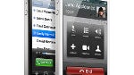 How to easily organize a get-together with the iPhone