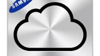 Samsung S Cloud ready to take on iCloud on May 3rd?