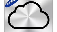 Samsung S Cloud ready to take on iCloud on May 3rd?