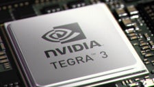 Nvidia Tegra3+ coming later this year with improved performance, still no LTE