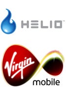 Virgin aquires Helio for $39M