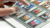 iPad wait times drop to less than a week