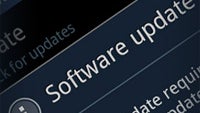 U.S. unlocked Galaxy S IIs starting to see ICS update