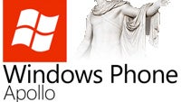 Windows Phone 8 rumored to being tested on Lumia 800, 610