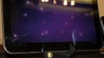 Toshiba Excite 13 hands-on