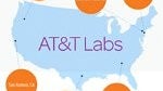 AT&T Labs event showcased WATSON technology, haptics steering wheel, shadow puppets, and more