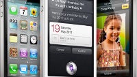 New iPhone may be thinner thanks to using in-cell touch panels
