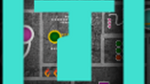 Taptitude bringing in over $1k daily in the Windows Phone Marketplace for its developer