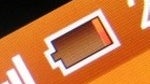 Mugen Power considering extended battery for HTC One X