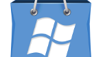 Microsoft saving its developers time by cross-submitting apps for them