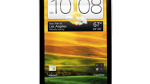 Radio Shack to start taking pre-orders for the AT&T HTC One X on Sunday for $149