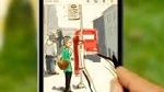 Samsung GALAXY Note to appear at T-Mobile?