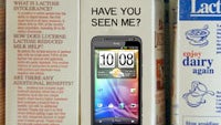 HTC EVO 3D retired from Sprint’s lineup