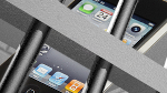 NYPD Blue: Apple iPhone and Apple iPad thefts on the rise in the Big Apple