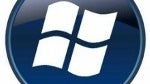 Nokia Windows Phone 8 models getting tested on Verizon and T-Mobile networks