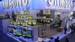 Samsung could reveal tablet along with Samsung Galaxy S III at May 3rd event