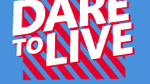 Dare To Live Windows Phone starts on London's West End