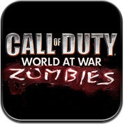 Call of Duty and other iOS app price drops this weekend