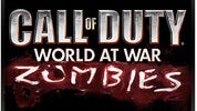 Call of Duty and other iOS app price drops this weekend