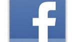 Facebook for Android updated – new shortcuts