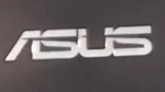 Asus announces pricing and launch date for quad-core Asus Transformer Pad TF300