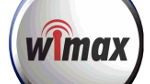 WiMAX may be used by Boost Mobile and Virgin Mobile for 4G connectivity