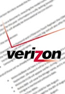 Information on upcoming Verizon phones