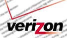 Information on upcoming Verizon phones