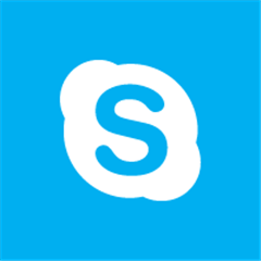 skype free download for mobile phone lg