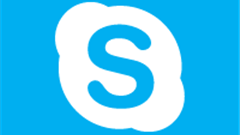 Skype for Windows Phone goes out of beta, final version released
