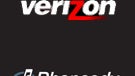 Verizon joins with Rhapsody