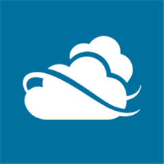 SkyDrive for Windows Phone gets bumped up to version 2.0