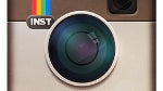 5 cool Instagram alternatives for iOS and Android