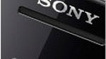 Sony Xperia P & Xperia U release dates moved to May 28th