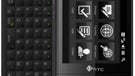 Touch Pro CDMA clears the FCC