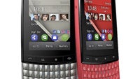 Nokia Browser 2.0 brings faster browsing to Series 40 devices