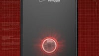HTC Droid Incredible 4G LTE breaks cover on DroidDoes website