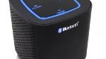 Satechi Audio Cube Bluetooth Speaker flaunts a boxy design and adds some oomph to your audio