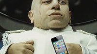 Rumors rile up yet again for an entry-level ‘iPhone nano’ for this year