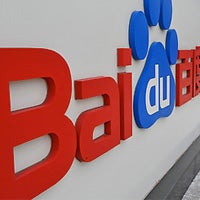 Baidu planning a $160 custom Android-esque smartphone