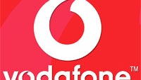 Vodafone puts up registration page for “your next Galaxy”